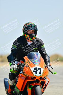 media/Aug-25-2024-2WTD (Sun) [[4221c16924]]/B Group/Session 5-Turns 1 2 and Grid/